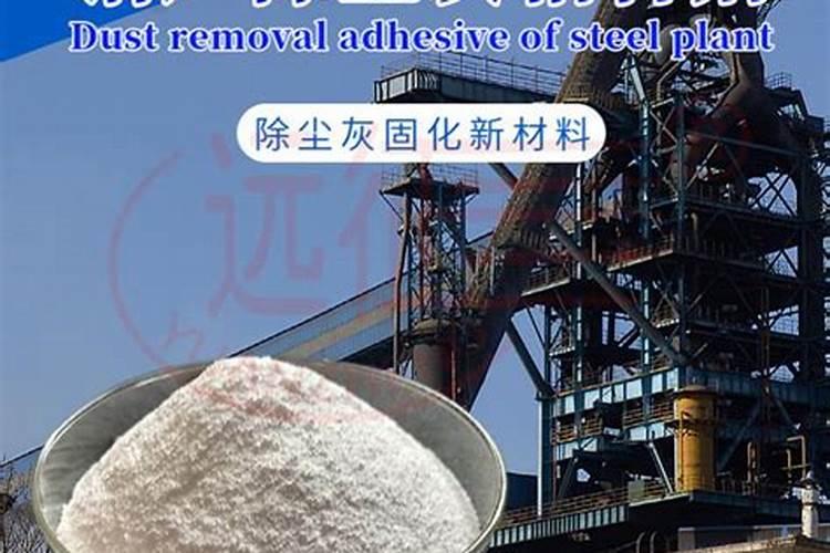 慈菇怎么种植 慈菇的家庭种植方法