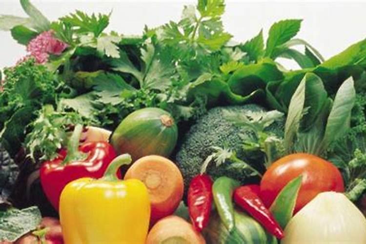 代森锌与代森锰锌有什么区别？