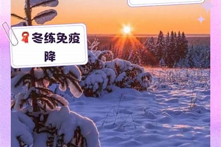 氧化钾是碱性氧化物吗