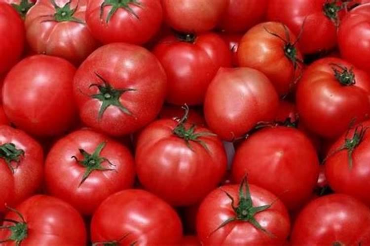 黄腐酸钾和腐殖酸钾有什么区别,它们的酸碱度约为多少,如果用于改良酸性...