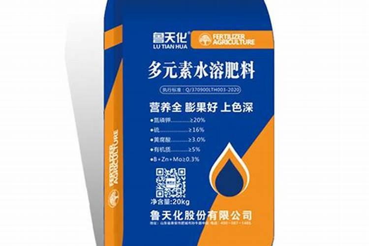 无花果树施肥施多了,叶子都掉了,该怎么补救？