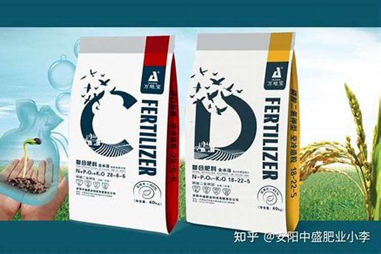 久久草莓钙肥要上多了会怎样？