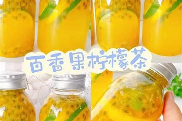 百香果施什么肥挂果多