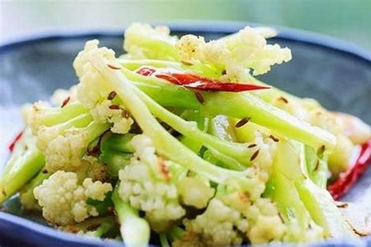 盆栽石榴用什么肥料最好