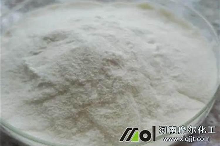 水稻叶面肥哪种好 如何正确喷施