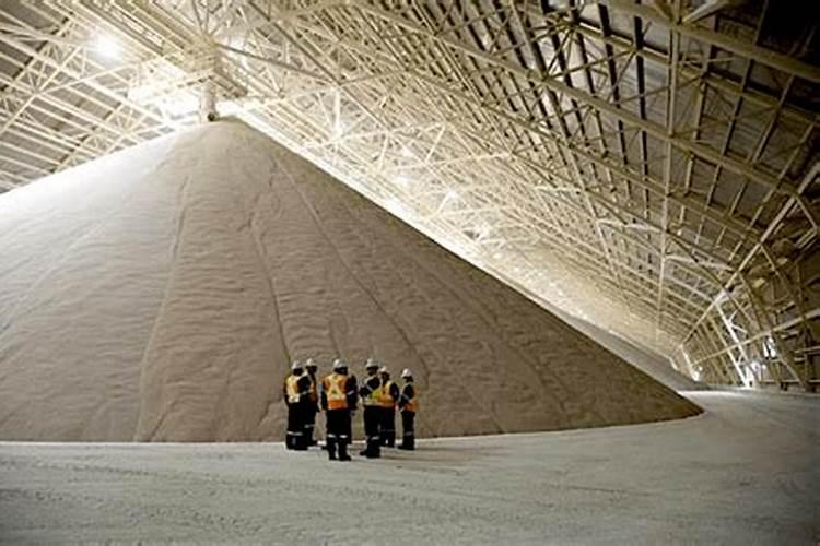 买的花肥可以掺在水里浇花吗