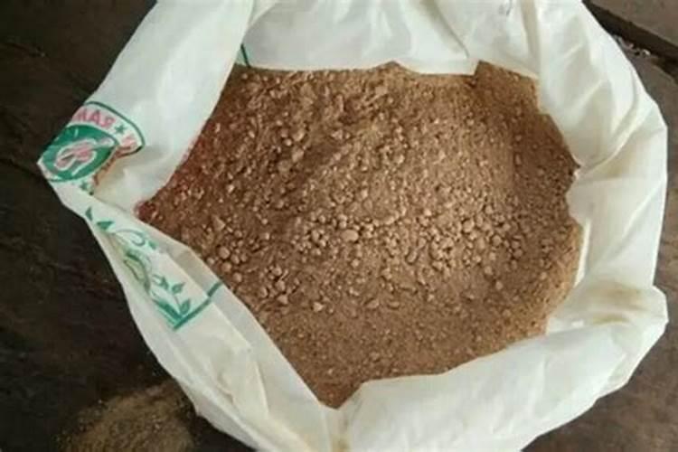 本翠水溶肥料价格