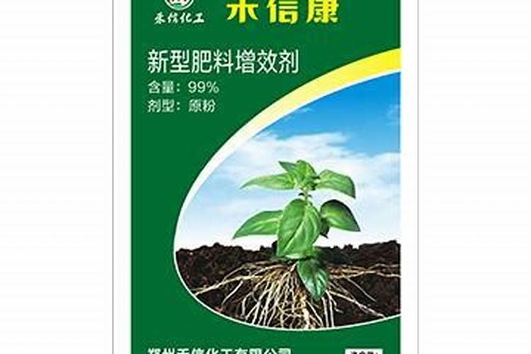 氮肥过量如何解决