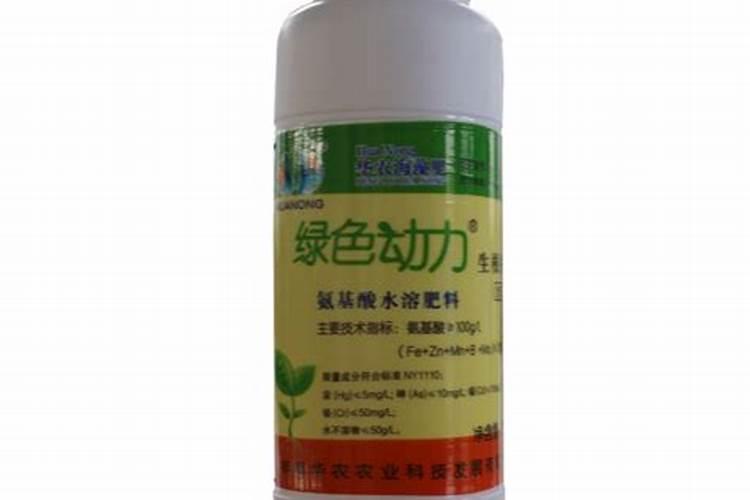 生根粉与杀菌剂可以混合使用么？