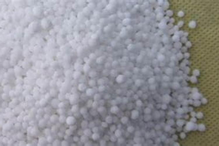 尿素打叶面肥有好处吗用量多少