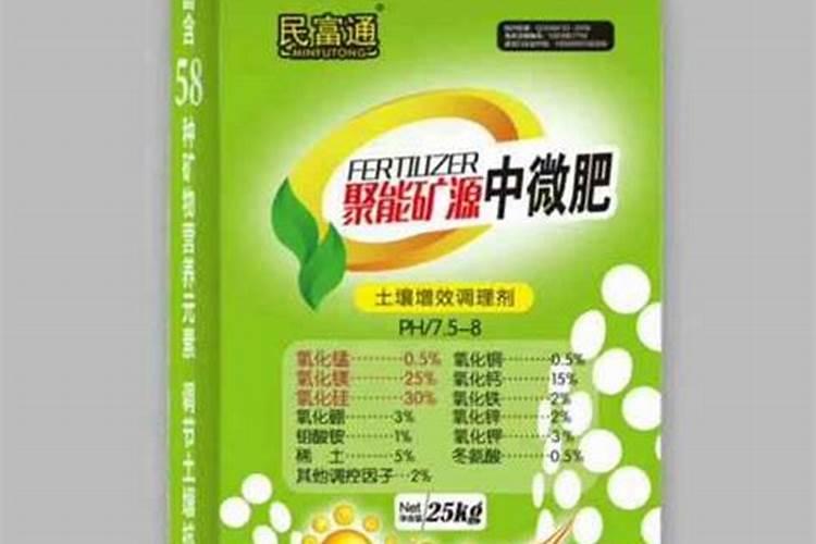 金银花用不用掐心怎么养才能开花