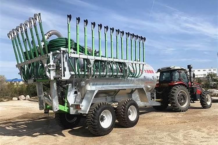 黄瓜叶片如何变绿变厚？