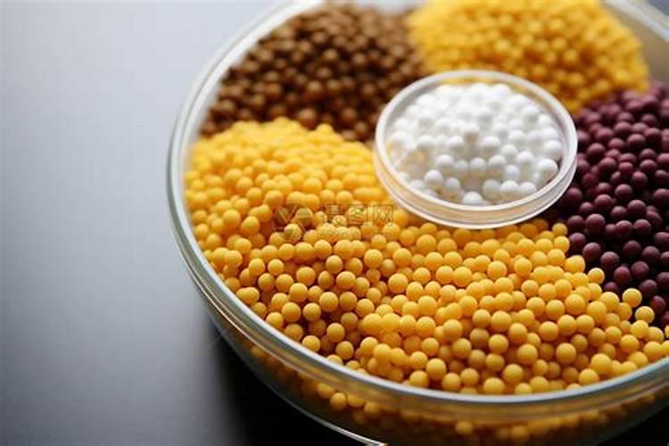 衡阳环球绿色农业怎么样