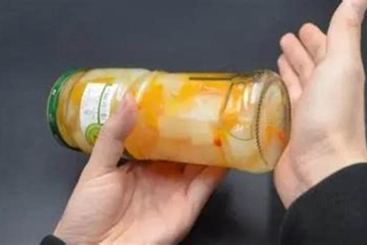 玉树冬天换盆能行不 玉树换盆时哪些事项要注意