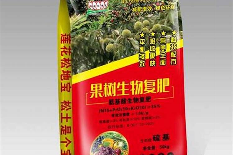 水溶肥价格多少钱一吨 如何选购优质的水溶肥料