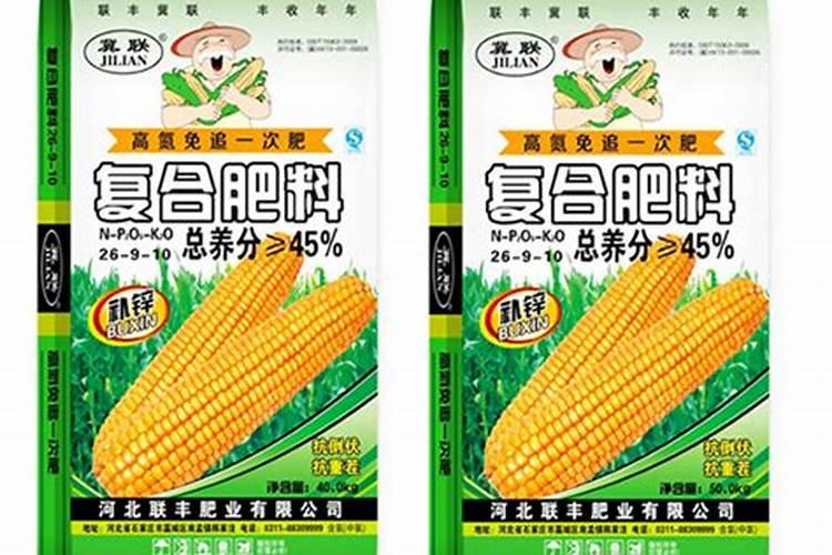 豆科植物的固氮能力