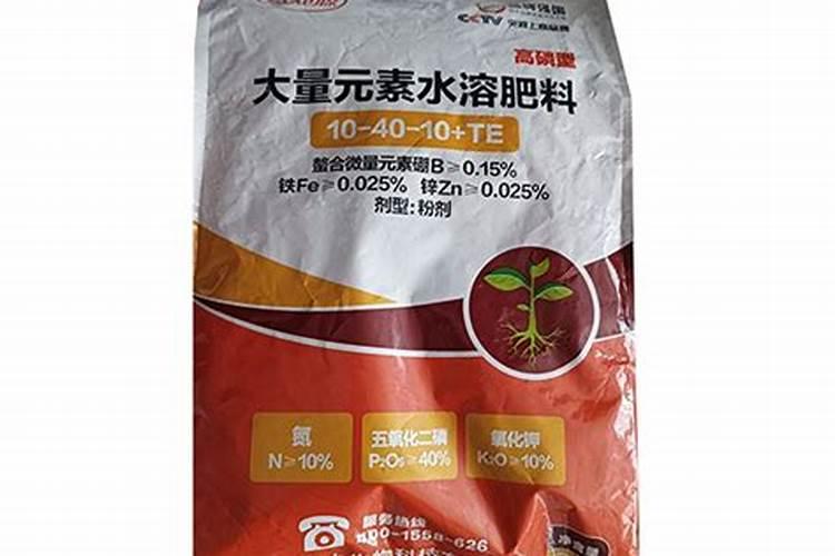 济南茶叶批发市场在哪