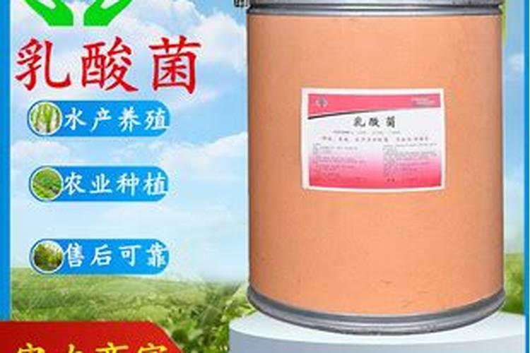 养殖塘水绿能上磷肥和鸡粪吗？