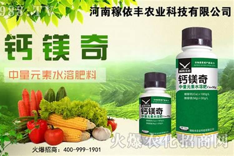 有机钾和无机钾的区别