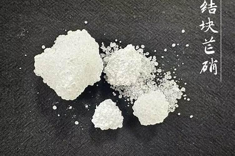 小麦什么时候分蘖叫有效分蘖