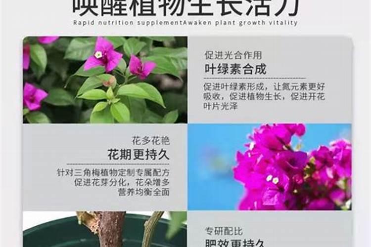 1.钾一般是以K存在,而不是以K^存在为什么？