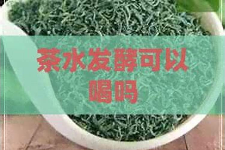 花生壳被焚烧后会产生怎样的用途呀？