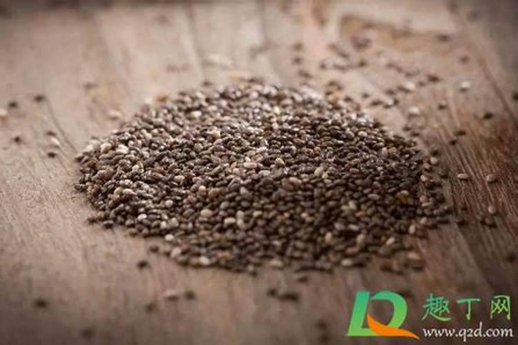 黄瓜喷叶绿素还用授粉吗