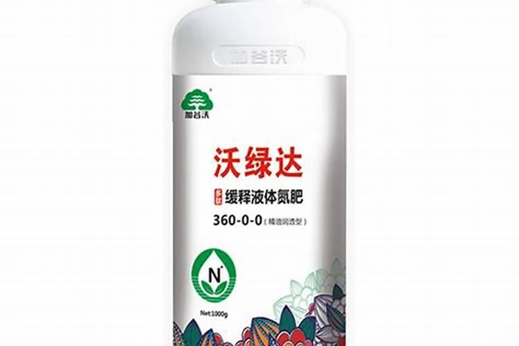 果树补钙的最佳时间 一年需要补钙几次