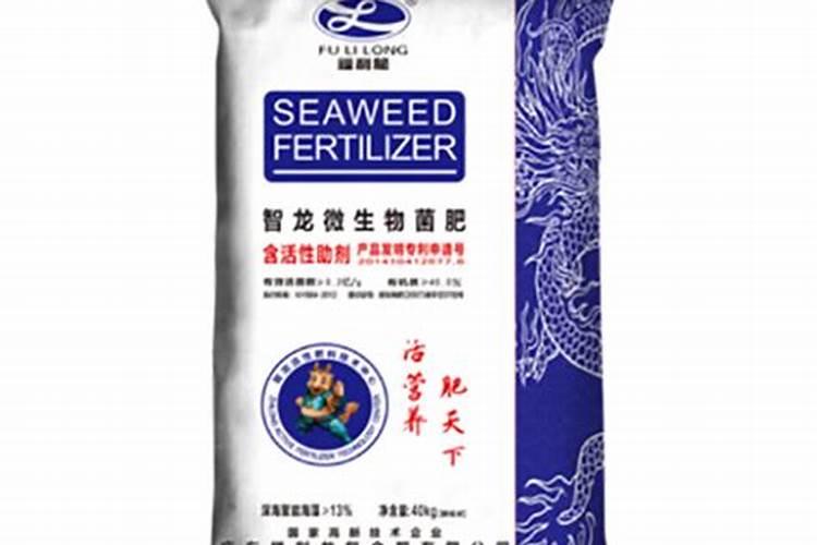 韭菜如何施肥需肥比例？