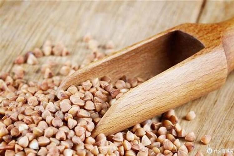 水稻齐穗时打芸苔素可以吗