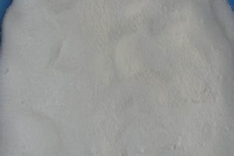 水溶肥的配方和制作方法