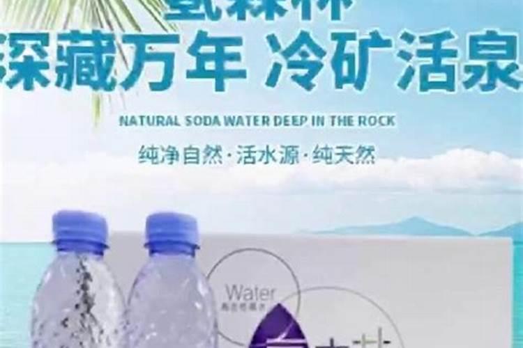 玫瑰浇什么肥料合适