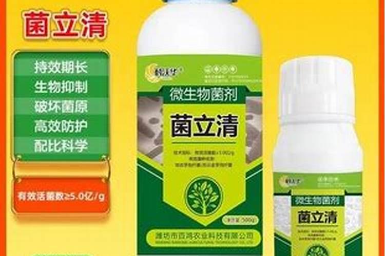 种石榴要用什么肥才结果(石榴一年中多久施一次肥)