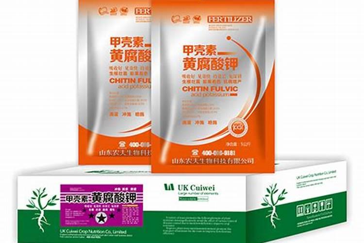 请问种植草莓,哪种肥料可以稳固它的根须？