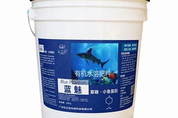 水溶肥的前十名 中国水溶肥的前十名