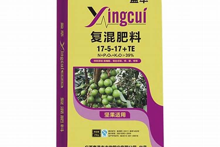 水溶肥是什么肥料 水溶性肥料的优缺点有哪些
