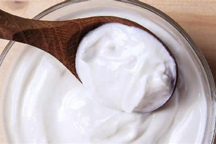 心血管不好的人,建议你吃点「高钾食物」