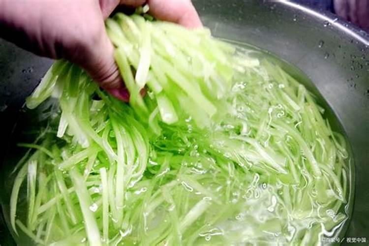 瓜类用什么复合肥最好？