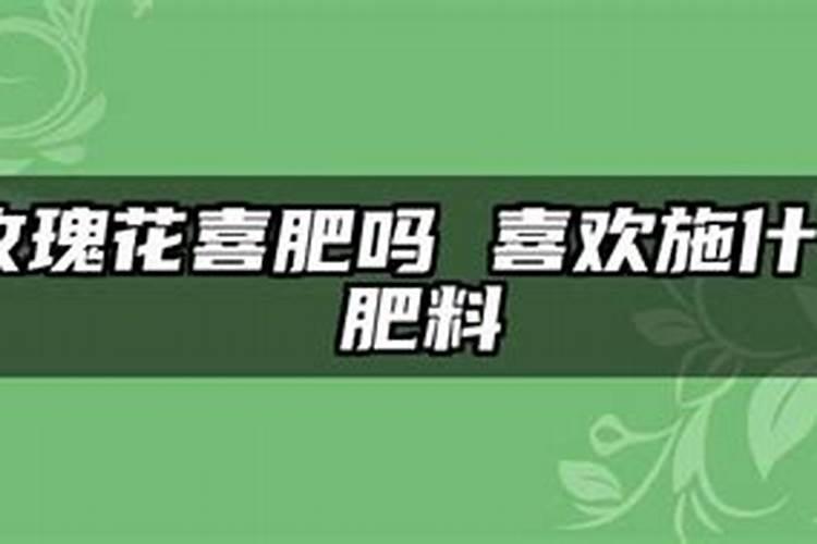 进口复合肥十大名牌