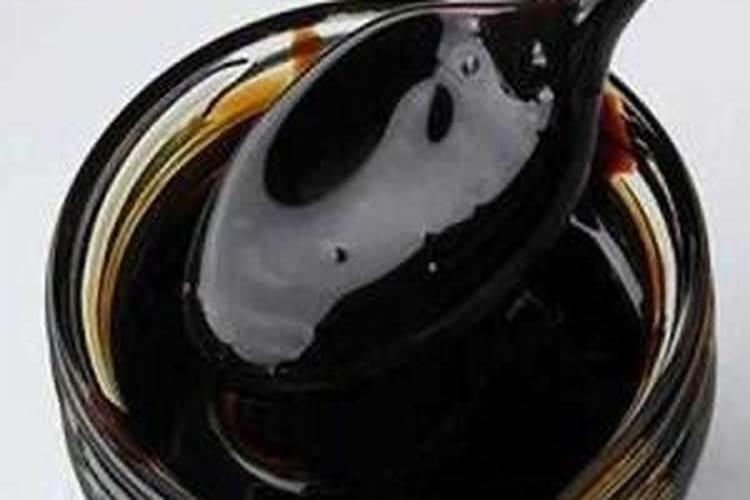 腐植酸的功效与作用肥料