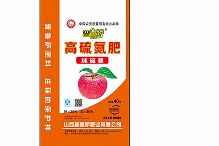 复合肥养花怎么使用正确