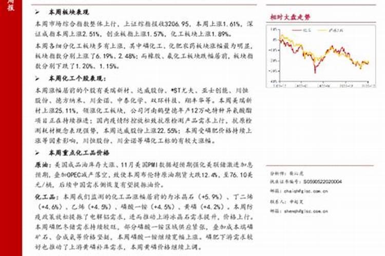 绿叶植物用什么肥料