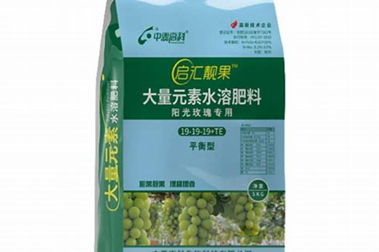 长期吃复合维生素片,对身体有什么副作用吗