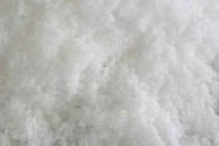 化学中氮肥不能和什么用