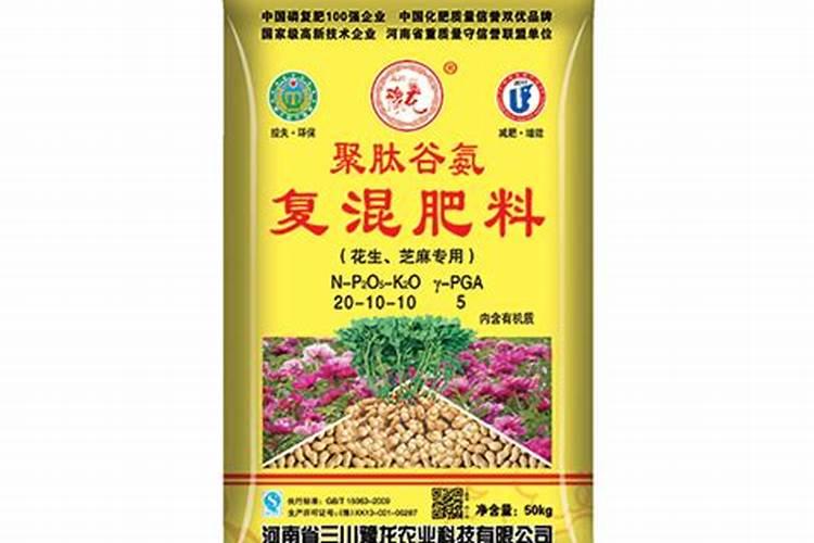 氮肥施用方法及注意事项