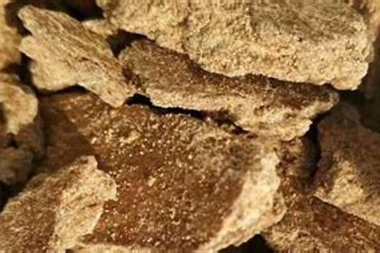 豆饼泡多久可以浇花吗 豆腐渣浇花高招,泡一下就行!