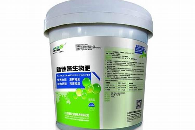 冬天虾池用什么肥,可以肥水