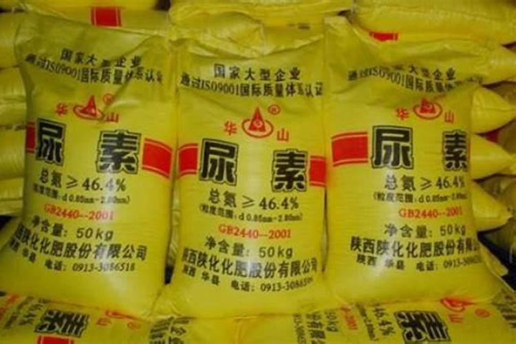 康朴化学流体硼那里买？