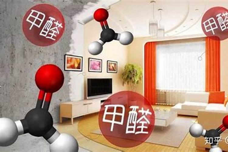 橘子树应该多久施肥一次应该施什么肥？