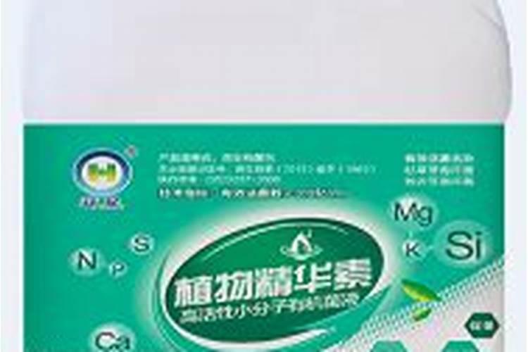 选用农业用的撒肥机之前,这个必须要了解